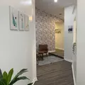 Coliving in College Park - South Atl, Atlanta