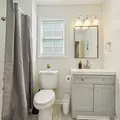 Coliving in College Park - South Atl, Atlanta