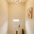 Coliving in College Park - South Atl, Atlanta