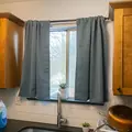 Coliving in College Park - South Atl, Atlanta