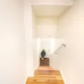 Coliving in College Park - South Atl, Atlanta