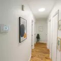 Coliving in College Park - South Atl, Atlanta