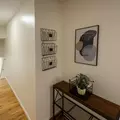 Coliving in College Park - South Atl, Atlanta