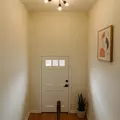 Coliving in College Park - South Atl, Atlanta