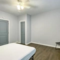 Coliving in Ashview Heights - Central Atl, Atlanta