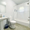Coliving in Ashview Heights - Central Atl, Atlanta