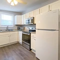 Coliving in Ashview Heights - Central Atl, Atlanta