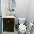 Coliving in Ashview Heights - Central Atl, Atlanta