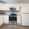 Coliving in Ashview Heights - Central Atl, Atlanta