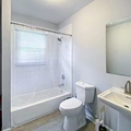Coliving in Ashview Heights - Central Atl, Atlanta