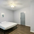Coliving in Ashview Heights - Central Atl, Atlanta