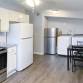 Coliving in Ashview Heights - Central Atl, Atlanta