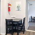 Coliving in Ashview Heights - Central Atl, Atlanta