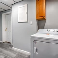 Coliving in Marietta - North Atl, Atlanta