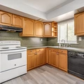 Coliving in Marietta - North Atl, Atlanta