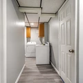 Coliving in Marietta - North Atl, Atlanta