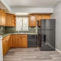 Coliving in Marietta - North Atl, Atlanta