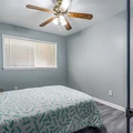 Coliving in Marietta - North Atl, Atlanta