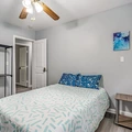Coliving in Marietta - North Atl, Atlanta