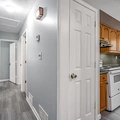 Coliving in Marietta - North Atl, Atlanta