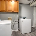Coliving in Marietta - North Atl, Atlanta