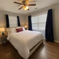 Coliving in Grove Park - West Atl, Atlanta