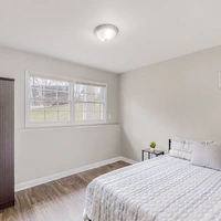Coliving in Decatur - East Atl, Atlanta