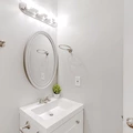 Coliving in Decatur - East Atl, Atlanta