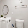 Coliving in Decatur - East Atl, Atlanta