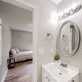 Coliving in Decatur - East Atl, Atlanta