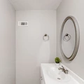 Coliving in Decatur - East Atl, Atlanta