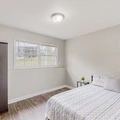 Coliving in Decatur - East Atl, Atlanta