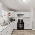 Coliving in Decatur - East Atl, Atlanta