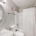 Coliving in Decatur - East Atl, Atlanta