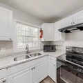 Coliving in Decatur - East Atl, Atlanta