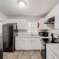 Coliving in Decatur - East Atl, Atlanta