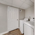 Coliving in Decatur - East Atl, Atlanta