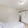 Coliving in Decatur - East Atl, Atlanta
