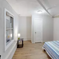 Co-living en Marietta - North Atl, Atlanta