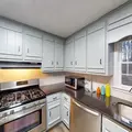 Coliving in Marietta - North Atl, Atlanta