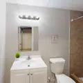 Coliving in Marietta - North Atl, Atlanta