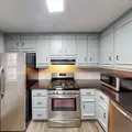 Coliving in Marietta - North Atl, Atlanta