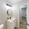 Coliving in Marietta - North Atl, Atlanta