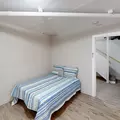 Coliving in Marietta - North Atl, Atlanta
