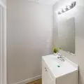 Coliving in Marietta - North Atl, Atlanta