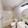 Coliving in Marietta - North Atl, Atlanta