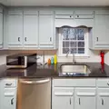 Coliving in Marietta - North Atl, Atlanta