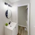Coliving in Marietta - North Atl, Atlanta