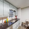 Coliving in Marietta - North Atl, Atlanta