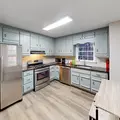 Coliving in Marietta - North Atl, Atlanta